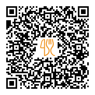 Link z kodem QR do karta The Huron Club Restaurant & Bar Inc