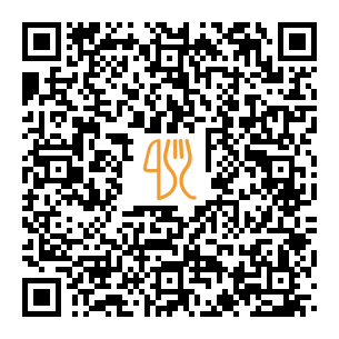 Link z kodem QR do karta The Bollywood Bistro Indian Restaurant