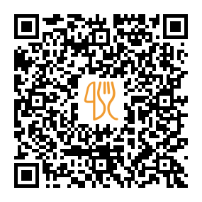 Link z kodem QR do karta Joe's Shanghai