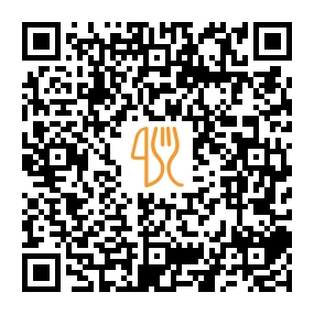 Link z kodem QR do karta Supatra's Thai Bistro