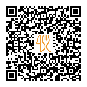 Link z kodem QR do karta Pisko's Restaurant Bar And Lounge