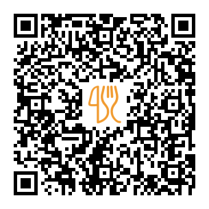 Link z kodem QR do karta Catalunya Pita Kebab