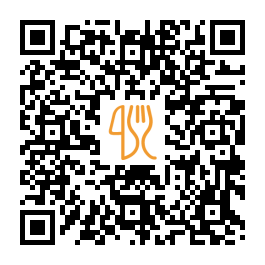 Link z kodem QR do karta Kanji Ramen