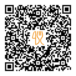 Link z kodem QR do karta Grand Laola Spa Osrodek Wypoczynkowy Nad Morzem