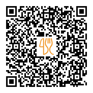 Link z kodem QR do karta Restaurant Bombay Choupati Enr