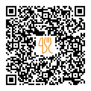 Link z kodem QR do karta Ashoka The Great Cuisine Of India