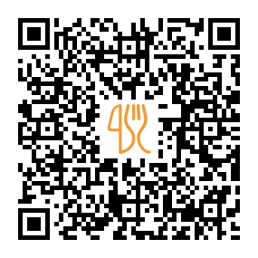 Link z kodem QR do karta Chengdu Taste