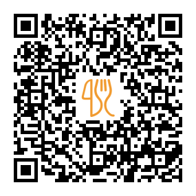 Link z kodem QR do karta Relish Restaurant And Bar