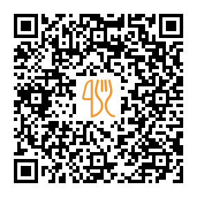 Link z kodem QR do karta Asia-thai Luan's Bistro