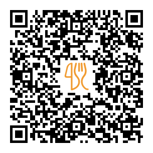 Link z kodem QR do karta Restaurante Chinês Wei Ya Yuan