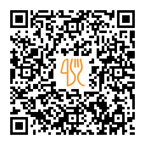 Link z kodem QR do karta Harmy's Cheese Store More, Llc