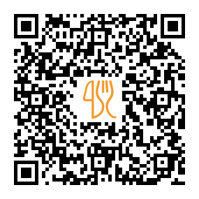 Link z kodem QR do karta Masa Japanese Bistro And Sushi