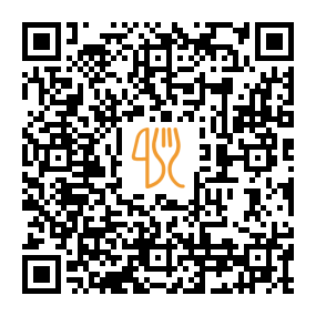 Link z kodem QR do karta Otis Restaurant