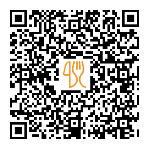 Link z kodem QR do karta Stoney River Steakhouse And Grill Germantown