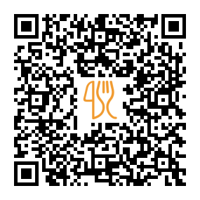 Link z kodem QR do karta Ministerstwo Kotleta