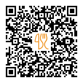 Link z kodem QR do karta Szafran Cafe