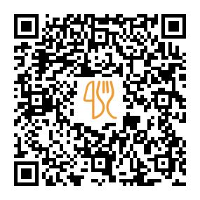 Link z kodem QR do karta Ban Suan ຮ້ານອາຫານບ້ານສວນ