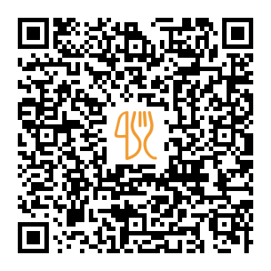 Link z kodem QR do karta Maison Du Bootlegger Restaurant Club des Monts