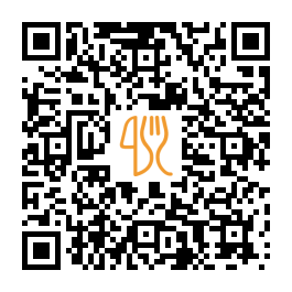 Link z kodem QR do karta Aerís Roasting Co