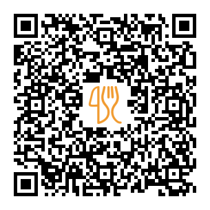 Link z kodem QR do karta Hayashi Japanese Restaurant Sushi Bar