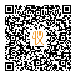 Link z kodem QR do karta Pacific Hills Banquet Catering