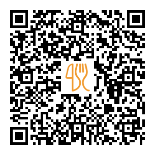 Link z kodem QR do karta Sixty Six Grill And Taphouse