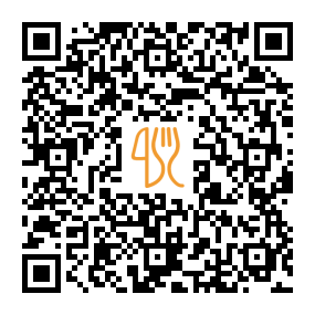 Link z kodem QR do karta Long John Silver's A&w (31434)