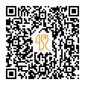 Link z kodem QR do karta Shivam Food And Beverages