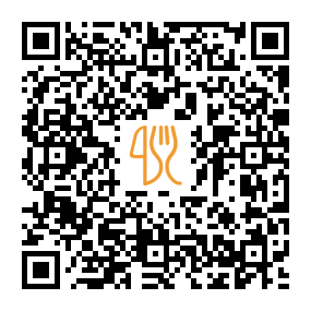 Link z kodem QR do karta Baitong Oriental And Thai Food