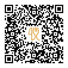 Link z kodem QR do karta Vhalam Banquet #39;s