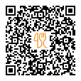 Link z kodem QR do karta Sala Restauracyjna Golinianka