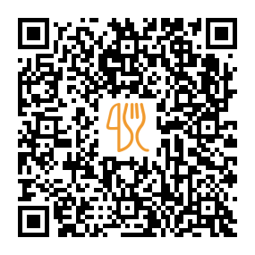 Link z kodem QR do karta Bill's Restaurant Bar Cardiff Bay