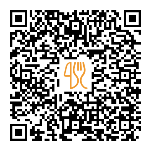 Link z kodem QR do karta Cennet Aile çay Bahçesi Ve Piknik Alanı Kafeterya