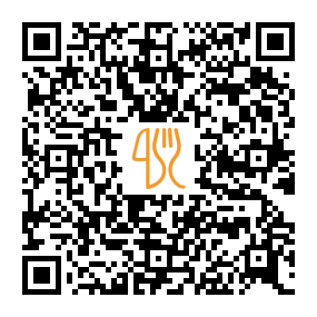 Link z kodem QR do karta Gartenrestaurant Koberbachtalsperre