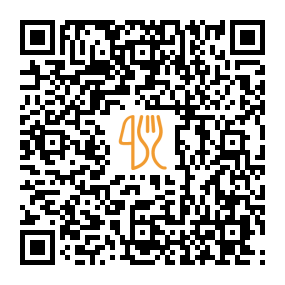 Link z kodem QR do karta D K Sushi And Seoul Asian Food Market