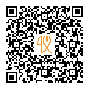 Link z kodem QR do karta Okawa Asian Cuisine