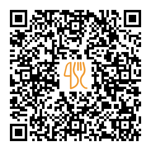 Link z kodem QR do karta Washara's Soul Food Bbq And Soul Food