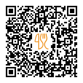 Link z kodem QR do karta Darbar Restaurant