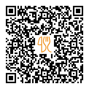 Link z kodem QR do karta Los Toritos Del Lechero Chedraui