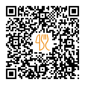 Link z kodem QR do karta Kamiko Sushi