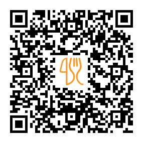 Link z kodem QR do karta Giovanni's Bistro Catering