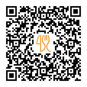 Link z kodem QR do karta Cafe Pita Bosnian Cuisine