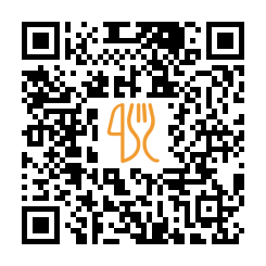 Link z kodem QR do karta Sib 360