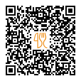 Link z kodem QR do karta Matsuri Japanese La