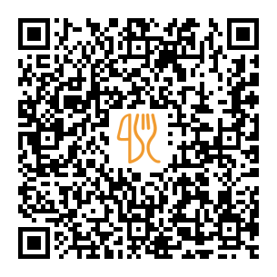 Link z kodem QR do karta Asia Food Lukasz Pawlak Leszek Ratajczak Sp.j.