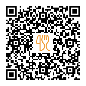 Link z kodem QR do karta Signature Indian Cuisine