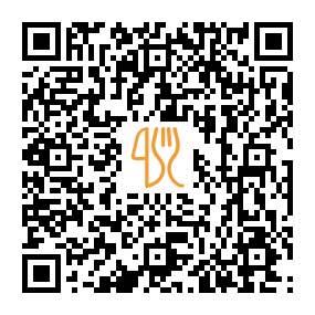 Link z kodem QR do karta Schillingbridge Winery Brewery