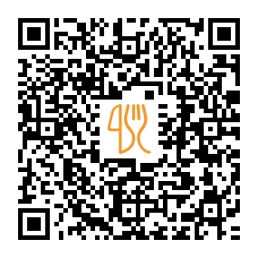 Link z kodem QR do karta Spice N Ice East Indian Cuisine Ltd