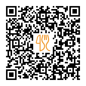 Link z kodem QR do karta 88 China