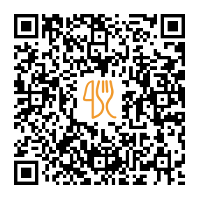 Link z kodem QR do karta Dua Vietnamese